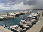 Marina Lav 6